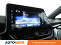 Toyota C-HR 1.2 Turbo Flow Aut.*TEMPO*CAM*KLIMA* Rot - thumbnail 21