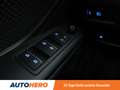 Toyota C-HR 1.2 Turbo Flow Aut.*TEMPO*CAM*KLIMA* Rot - thumbnail 26