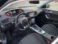 Peugeot 308 BlueHDi 130 S&S EAT8 SW Business Blu/Azzurro - thumbnail 17