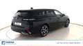 Peugeot 308 BlueHDi 130 S&S EAT8 SW Allure Nero - thumbnail 4