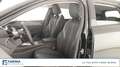 Peugeot 308 BlueHDi 130 S&S EAT8 SW Allure Nero - thumbnail 6