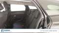 Peugeot 308 BlueHDi 130 S&S EAT8 SW Allure Nero - thumbnail 10
