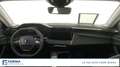 Peugeot 308 BlueHDi 130 S&S EAT8 SW Allure Nero - thumbnail 11
