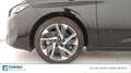 Peugeot 308 BlueHDi 130 S&S EAT8 SW Allure Nero - thumbnail 8