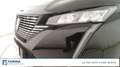 Peugeot 308 BlueHDi 130 S&S EAT8 SW Allure Nero - thumbnail 9