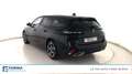 Peugeot 308 BlueHDi 130 S&S EAT8 SW Allure Nero - thumbnail 5