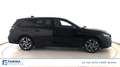 Peugeot 308 BlueHDi 130 S&S EAT8 SW Allure Nero - thumbnail 3