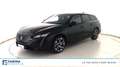 Peugeot 308 BlueHDi 130 S&S EAT8 SW Allure Nero - thumbnail 1