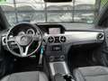 Mercedes-Benz GLK 350 V6 306PK 4-Matic | Sport pakket | Trekhaak | Facel Zwart - thumbnail 20