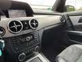 Mercedes-Benz GLK 350 V6 306PK 4-Matic | Sport pakket | Trekhaak | Facel Negro - thumbnail 2