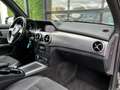 Mercedes-Benz GLK 350 V6 306PK 4-Matic | Sport pakket | Trekhaak | Facel Zwart - thumbnail 36