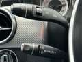 Mercedes-Benz GLK 350 V6 306PK 4-Matic | Sport pakket | Trekhaak | Facel Negro - thumbnail 34