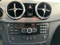 Mercedes-Benz GLK 350 V6 306PK 4-Matic | Sport pakket | Trekhaak | Facel Negro - thumbnail 24