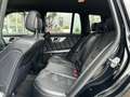 Mercedes-Benz GLK 350 V6 306PK 4-Matic | Sport pakket | Trekhaak | Facel Zwart - thumbnail 17