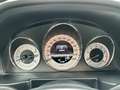 Mercedes-Benz GLK 350 V6 306PK 4-Matic | Sport pakket | Trekhaak | Facel Negro - thumbnail 31