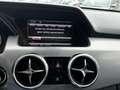 Mercedes-Benz GLK 350 V6 306PK 4-Matic | Sport pakket | Trekhaak | Facel Zwart - thumbnail 23