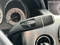 Mercedes-Benz GLK 350 V6 306PK 4-Matic | Sport pakket | Trekhaak | Facel Zwart - thumbnail 35