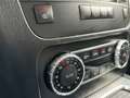Mercedes-Benz GLK 350 V6 306PK 4-Matic | Sport pakket | Trekhaak | Facel Zwart - thumbnail 27