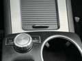 Mercedes-Benz GLK 350 V6 306PK 4-Matic | Sport pakket | Trekhaak | Facel Zwart - thumbnail 25