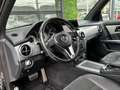 Mercedes-Benz GLK 350 V6 306PK 4-Matic | Sport pakket | Trekhaak | Facel Negro - thumbnail 15