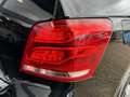 Mercedes-Benz GLK 350 V6 306PK 4-Matic | Sport pakket | Trekhaak | Facel Zwart - thumbnail 12