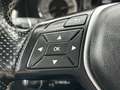 Mercedes-Benz GLK 350 V6 306PK 4-Matic | Sport pakket | Trekhaak | Facel Negro - thumbnail 32
