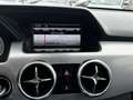 Mercedes-Benz GLK 350 V6 306PK 4-Matic | Sport pakket | Trekhaak | Facel Negro - thumbnail 22