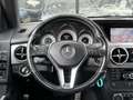 Mercedes-Benz GLK 350 V6 306PK 4-Matic | Sport pakket | Trekhaak | Facel Negro - thumbnail 30