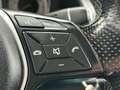 Mercedes-Benz GLK 350 V6 306PK 4-Matic | Sport pakket | Trekhaak | Facel Negro - thumbnail 33