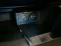 Ford Focus 1.0 Ecoboost MHEV ST-Line X 125 Blanco - thumbnail 23