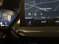 Ford Focus 1.0 Ecoboost MHEV ST-Line X 125 Blanco - thumbnail 18