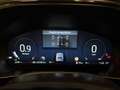 Ford Focus 1.0 Ecoboost MHEV ST-Line X 125 Blanco - thumbnail 15