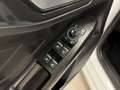 Ford Focus 1.0 Ecoboost MHEV ST-Line X 125 Blanco - thumbnail 10