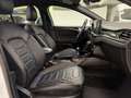 Ford Focus 1.0 Ecoboost MHEV ST-Line X 125 Blanco - thumbnail 26