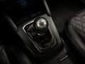 Ford Focus 1.0 Ecoboost MHEV ST-Line X 125 Blanco - thumbnail 22