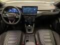 Ford Focus 1.0 Ecoboost MHEV ST-Line X 125 Blanco - thumbnail 11