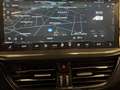 Ford Focus 1.0 Ecoboost MHEV ST-Line X 125 Blanco - thumbnail 21