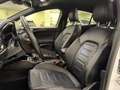 Ford Focus 1.0 Ecoboost MHEV ST-Line X 125 Blanco - thumbnail 8