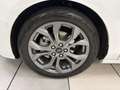 Ford Focus 1.0 Ecoboost MHEV ST-Line X 125 Blanco - thumbnail 7