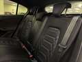 Ford Focus 1.0 Ecoboost MHEV ST-Line X 125 Blanco - thumbnail 24