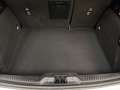 Ford Focus 1.0 Ecoboost MHEV ST-Line X 125 Blanco - thumbnail 25