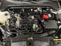 Ford Focus 1.0 Ecoboost MHEV ST-Line X 125 Blanco - thumbnail 27