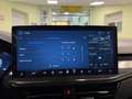 Ford Focus 1.0 Ecoboost MHEV ST-Line X 125 Blanco - thumbnail 17
