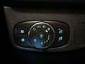 Ford Focus 1.0 Ecoboost MHEV ST-Line X 125 Blanco - thumbnail 12