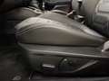 Ford Focus 1.0 Ecoboost MHEV ST-Line X 125 Blanco - thumbnail 9