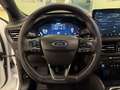 Ford Focus 1.0 Ecoboost MHEV ST-Line X 125 Blanco - thumbnail 14