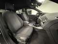 BMW 118 118dA 150ch Business Design 8cv Gris - thumbnail 12