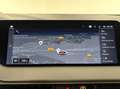 BMW 118 118dA 150ch Business Design 8cv Gris - thumbnail 14