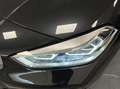 BMW 118 118dA 150ch Business Design 8cv Gris - thumbnail 16