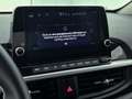 Kia Picanto 1.0 DPi DynamicPlusLine | Parkeercamera | Navigati Zwart - thumbnail 45